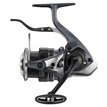 23ハイパーフォースLB